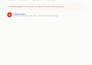 fix bugs errors and broken features in frontend backend full stack